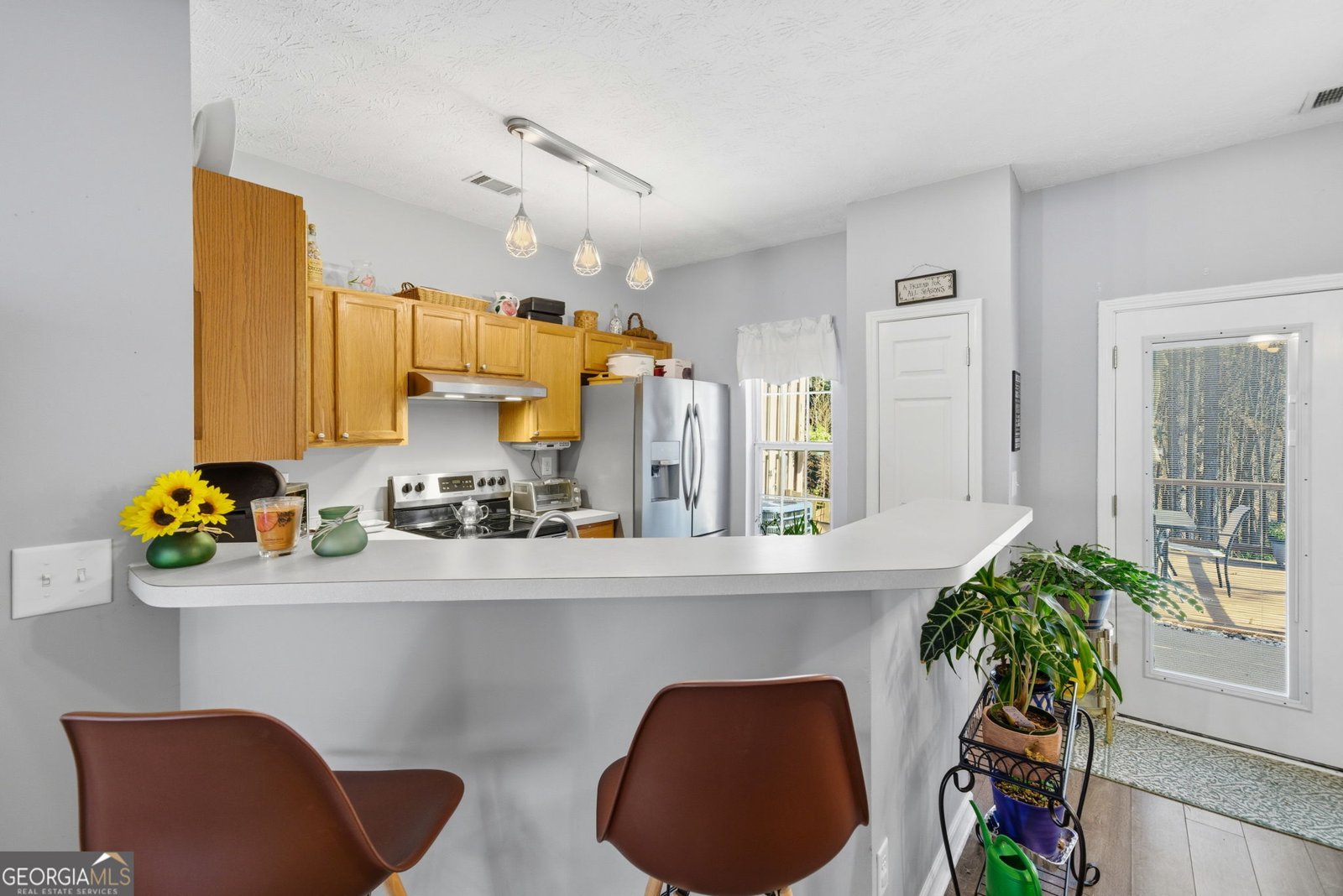 4828 Timber Hills Drive Oakwood - 11