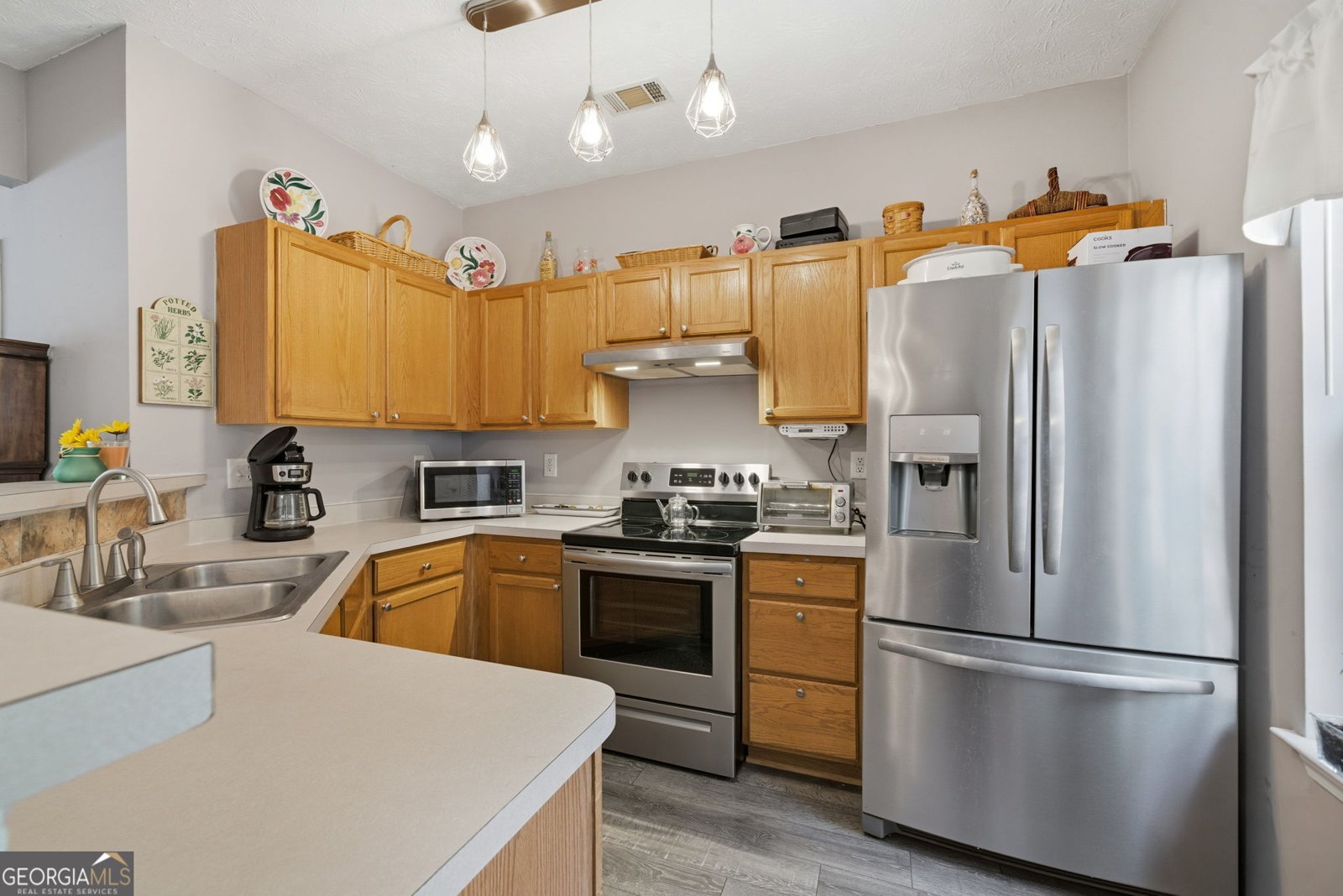 4828 Timber Hills Drive Oakwood - 12