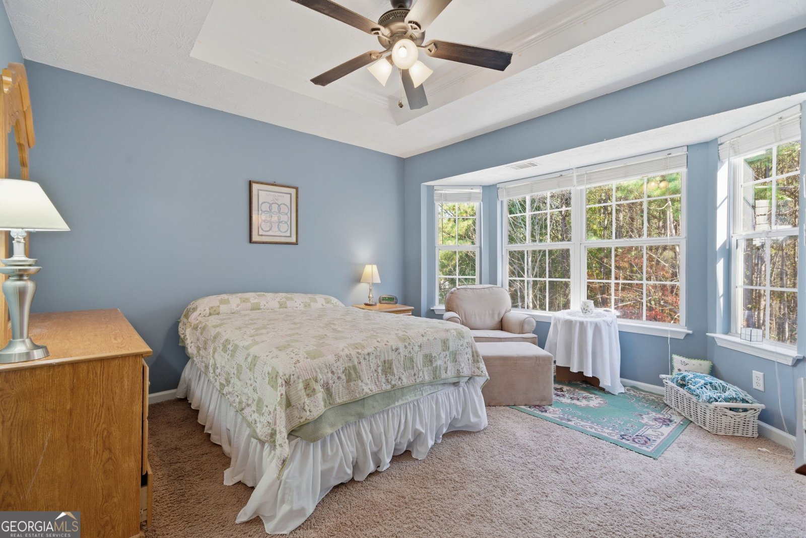 4828 Timber Hills Drive Oakwood - 15