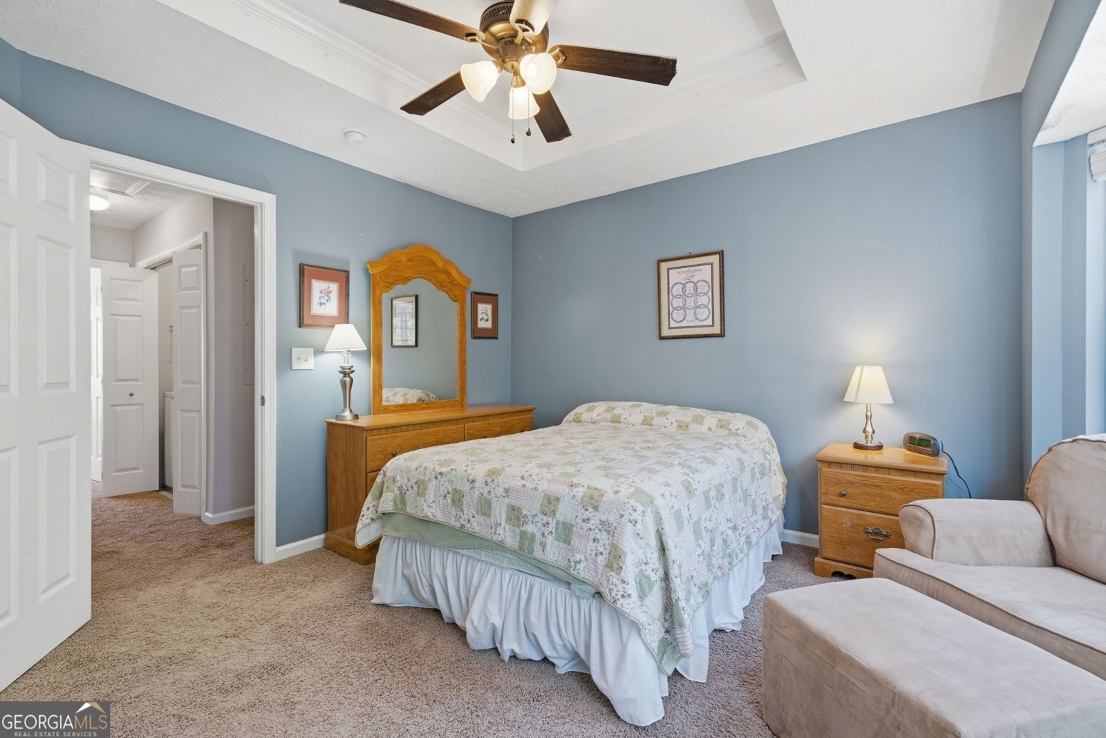 4828 Timber Hills Drive Oakwood - 16