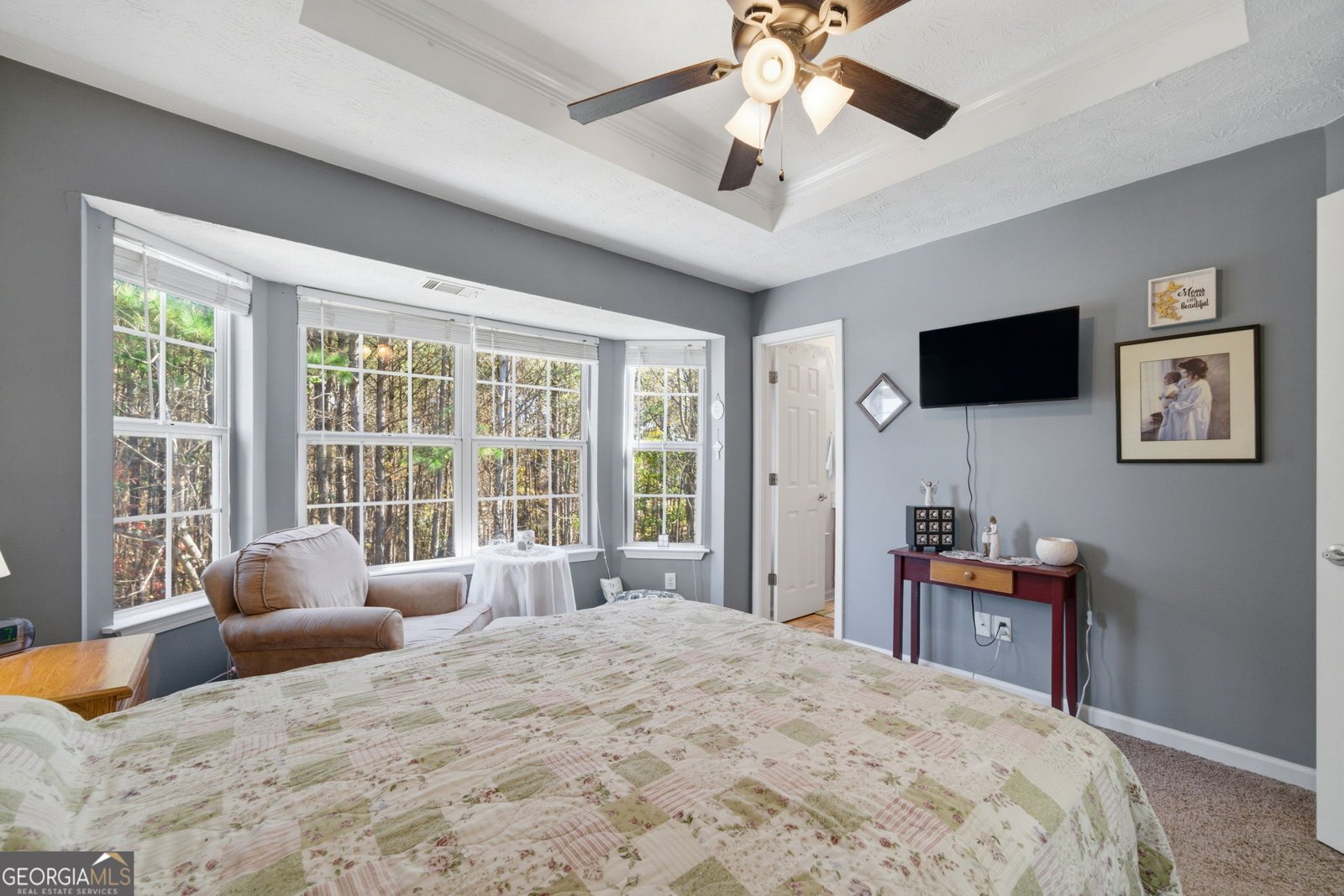 4828 Timber Hills Drive Oakwood - 17