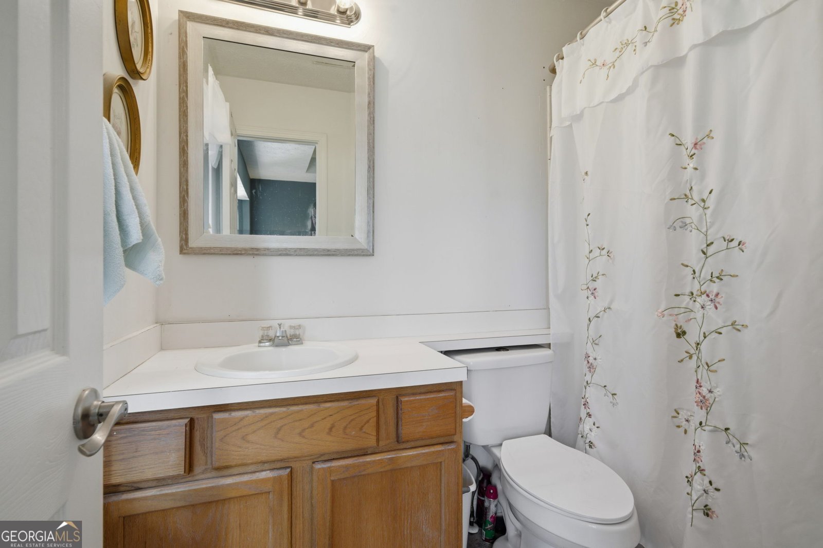 4828 Timber Hills Drive Oakwood - 18