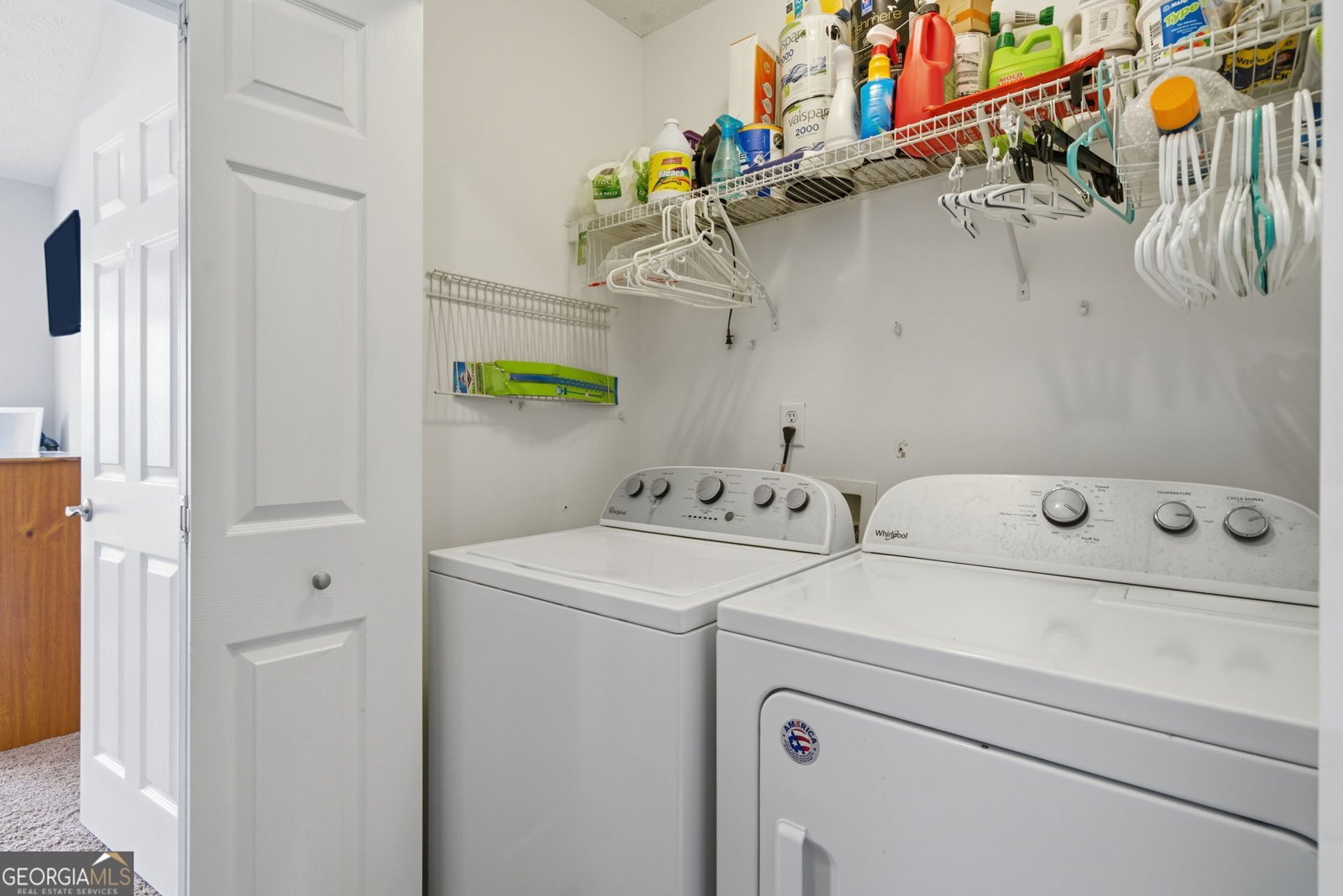 4828 Timber Hills Drive Oakwood - 19