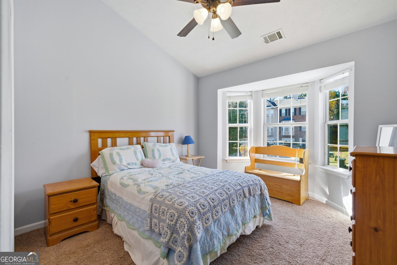 4828 Timber Hills Drive Oakwood - 20