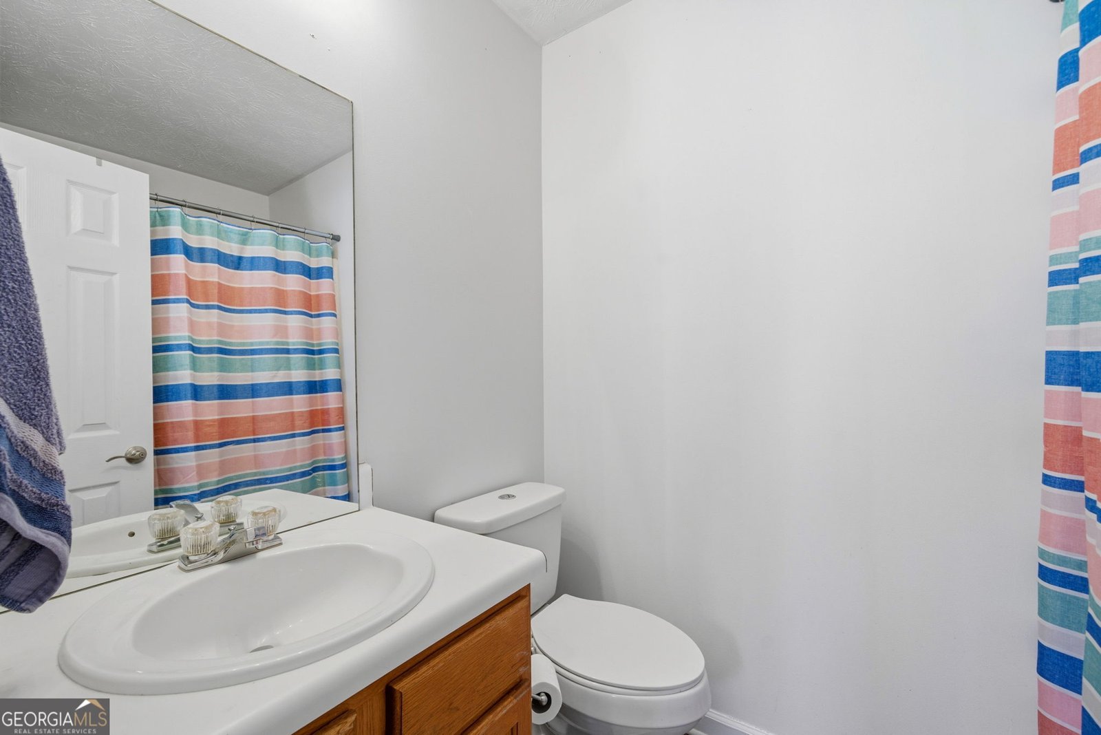 4828 Timber Hills Drive Oakwood - 21