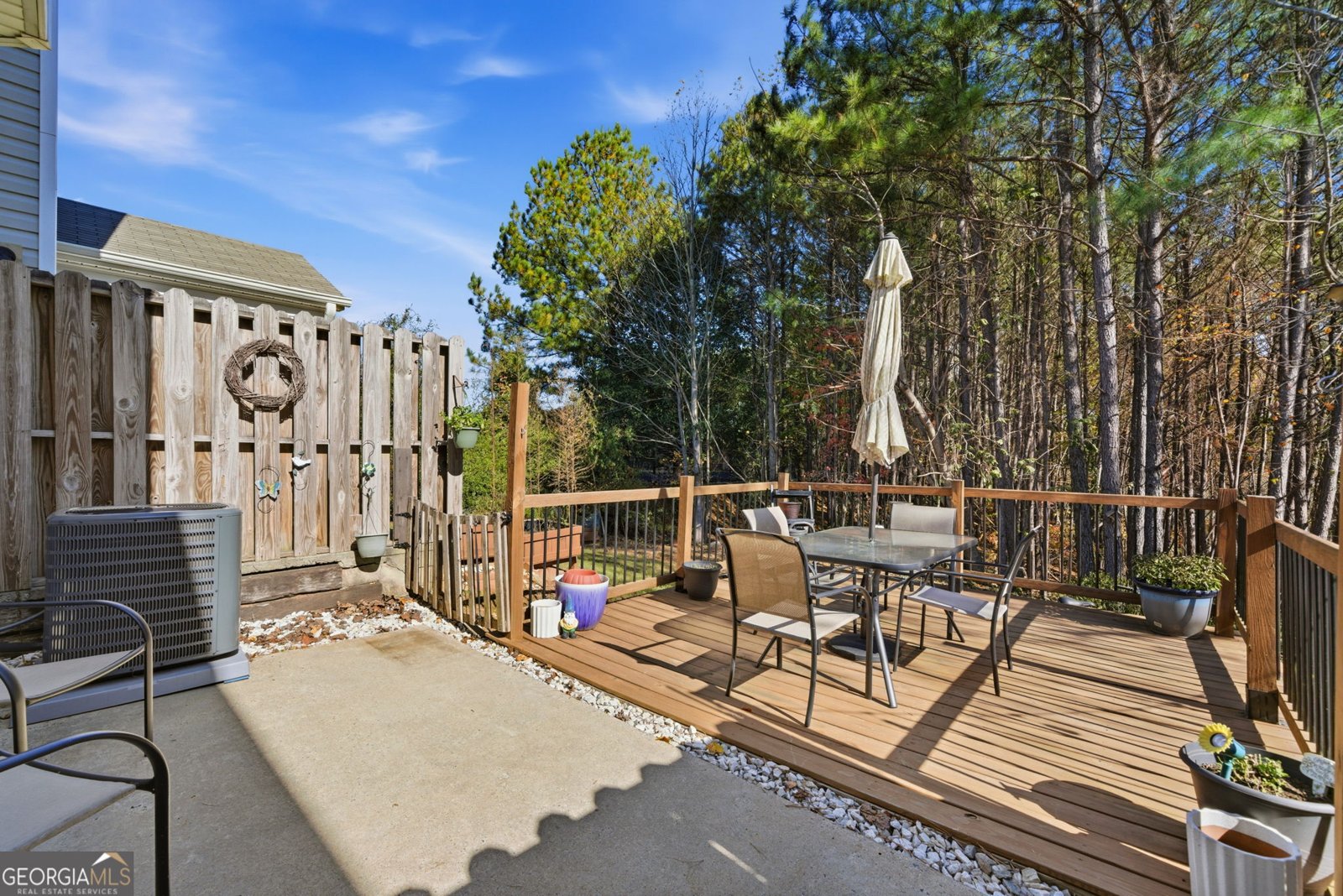 4828 Timber Hills Drive Oakwood - 22