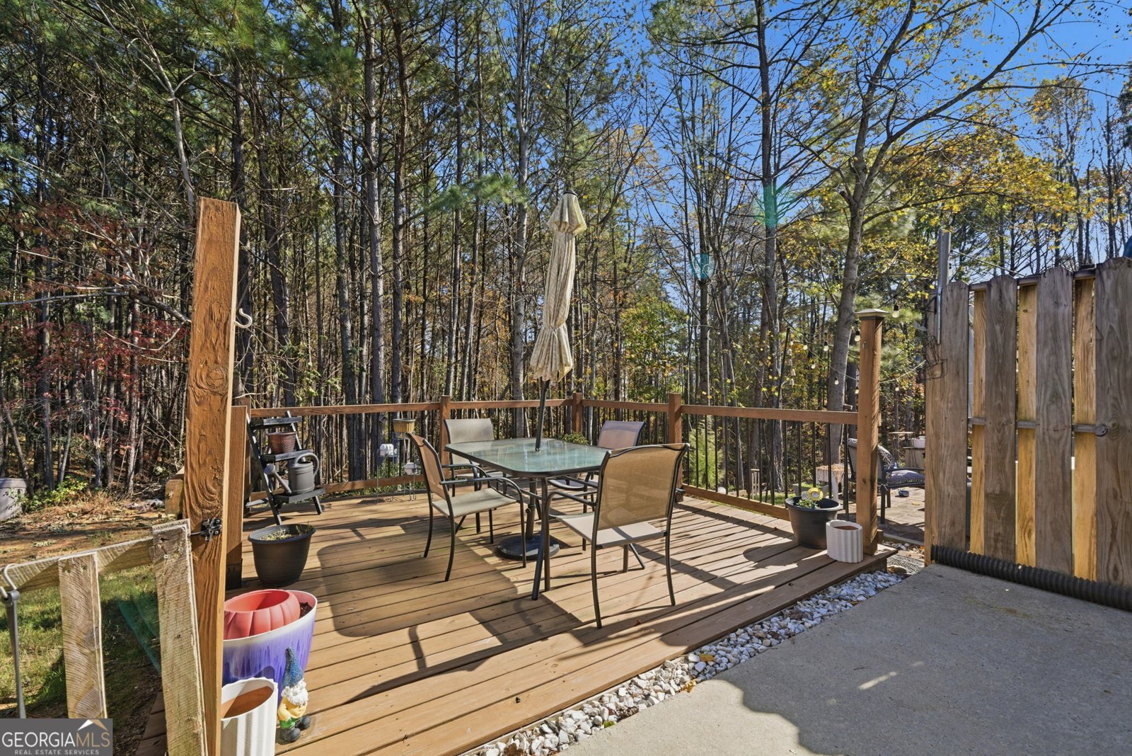 4828 Timber Hills Drive Oakwood - 23