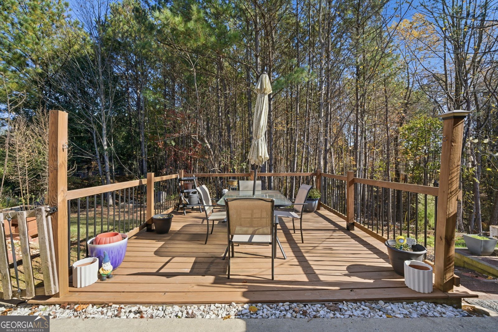 4828 Timber Hills Drive Oakwood - 24