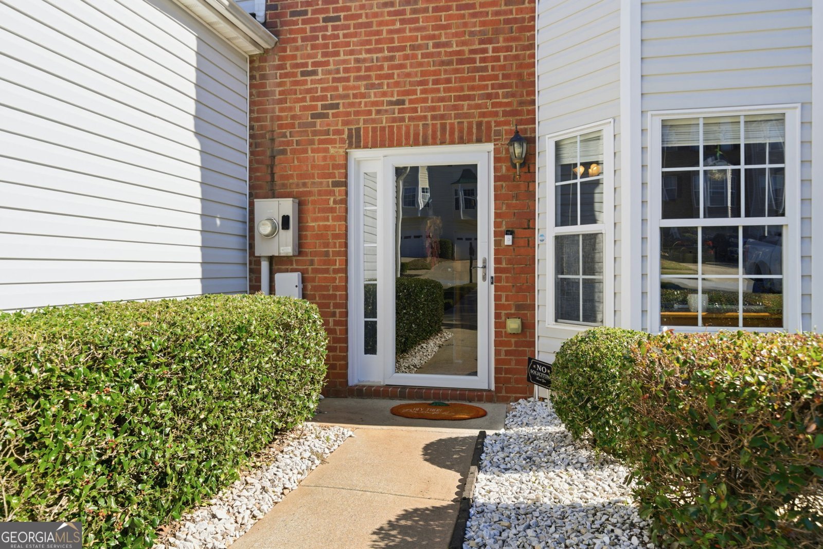 4828 Timber Hills Drive Oakwood - 4