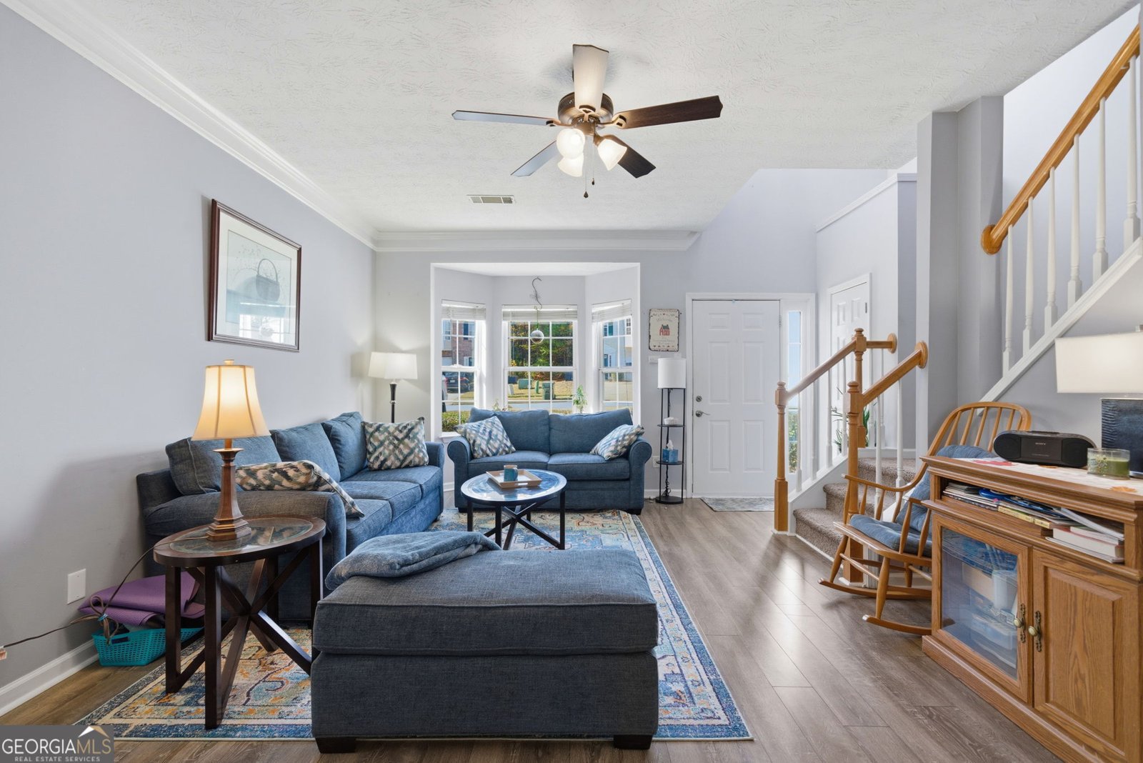 4828 Timber Hills Drive Oakwood - 6