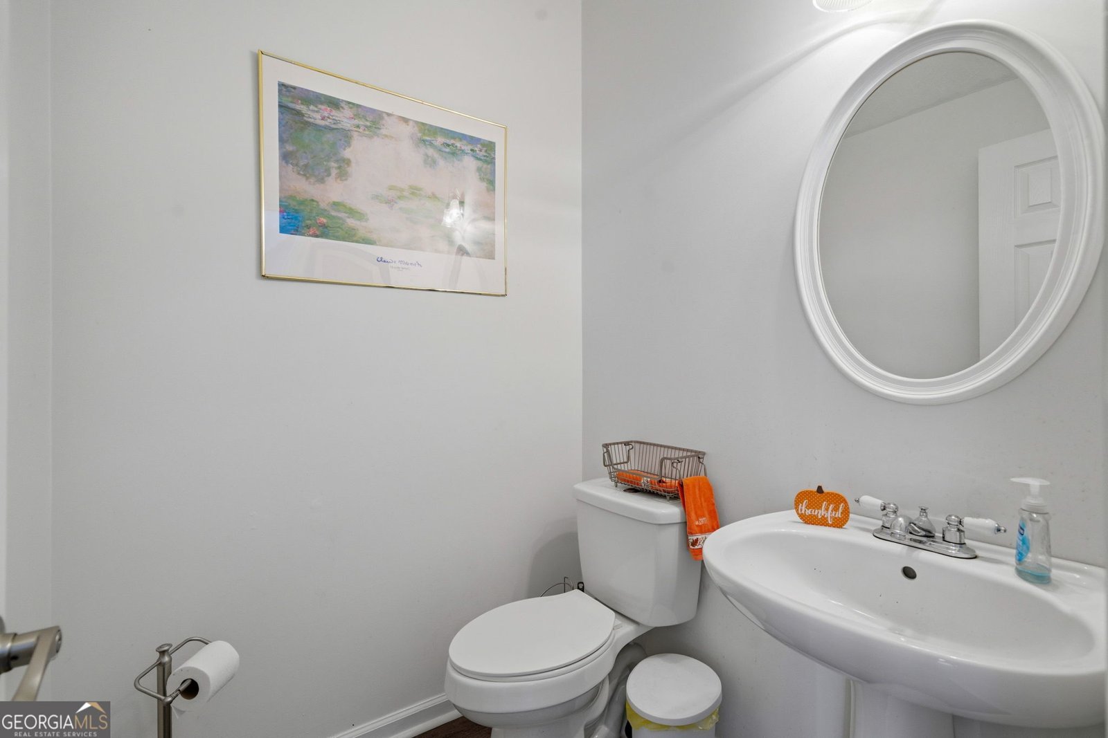 4828 Timber Hills Drive Oakwood - 8