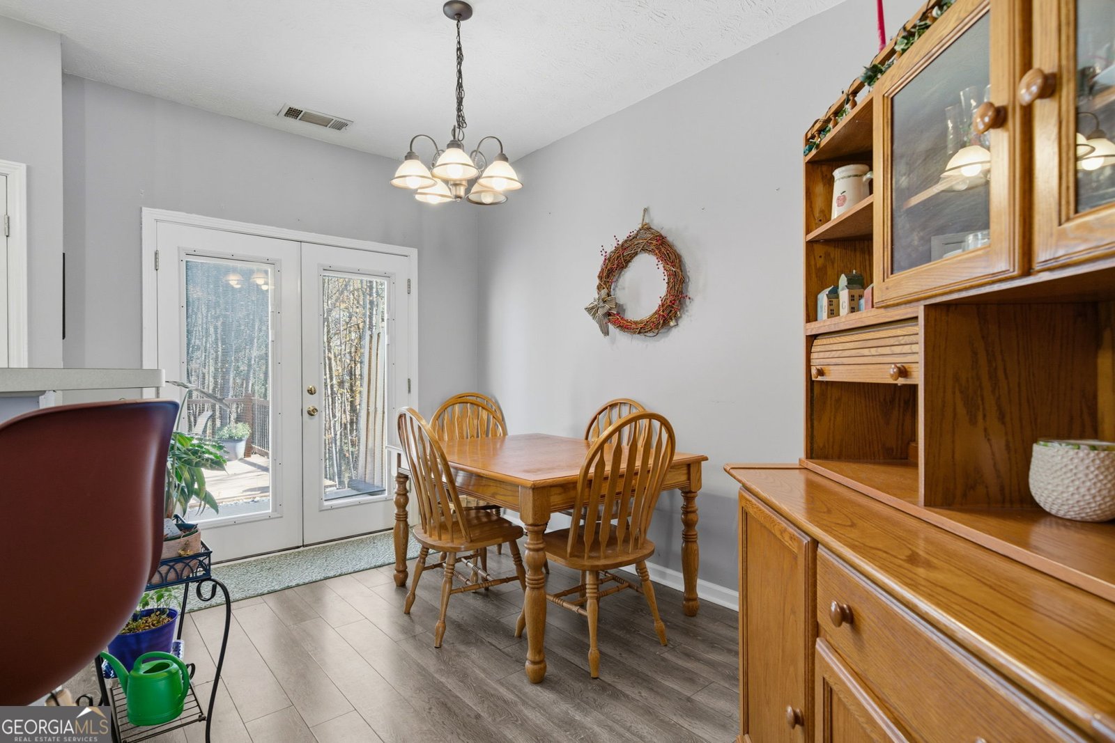 4828 Timber Hills Drive Oakwood - 9