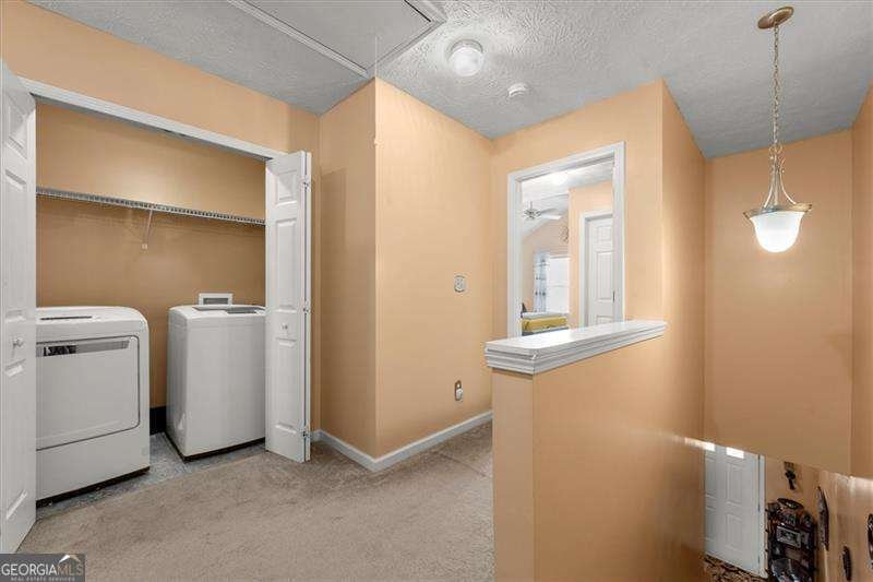 182 Oak Green Drive Lawrenceville - 10