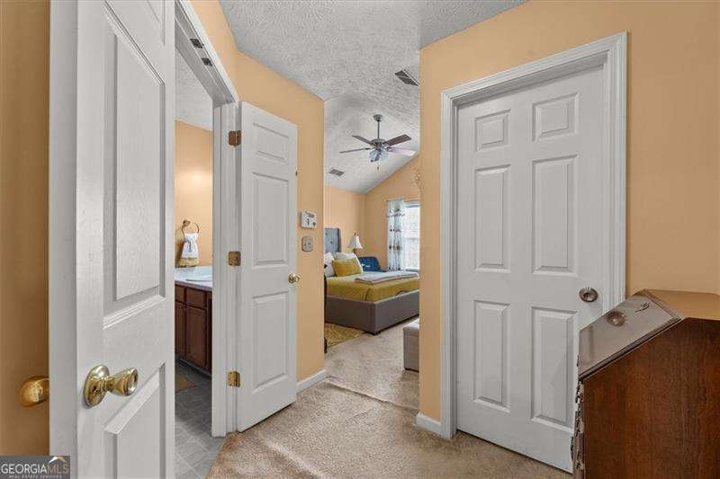 182 Oak Green Drive Lawrenceville - 12