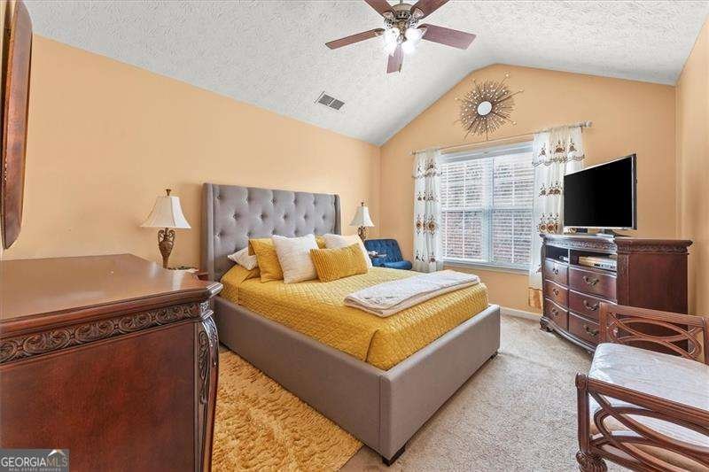 182 Oak Green Drive Lawrenceville - 13