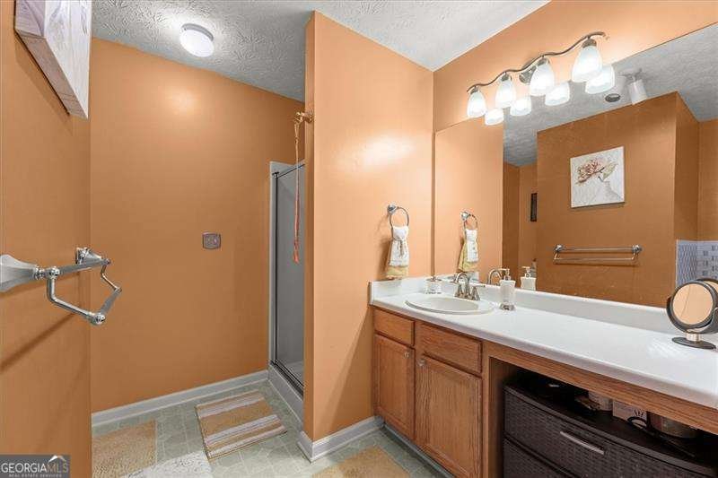 182 Oak Green Drive Lawrenceville - 15