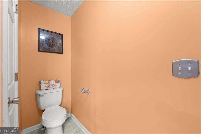 182 Oak Green Drive Lawrenceville - 16