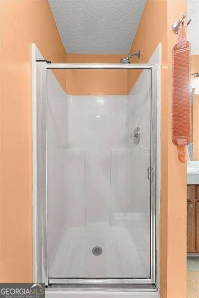 182 Oak Green Drive Lawrenceville - 17