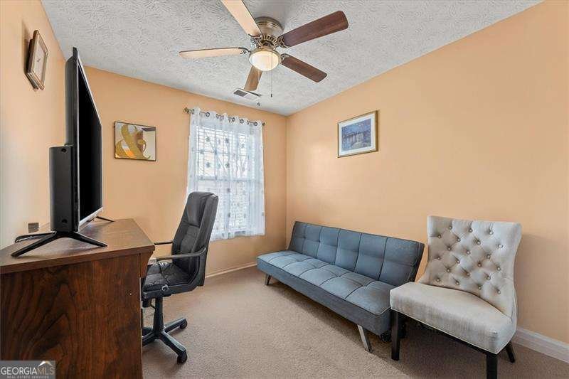 182 Oak Green Drive Lawrenceville - 21