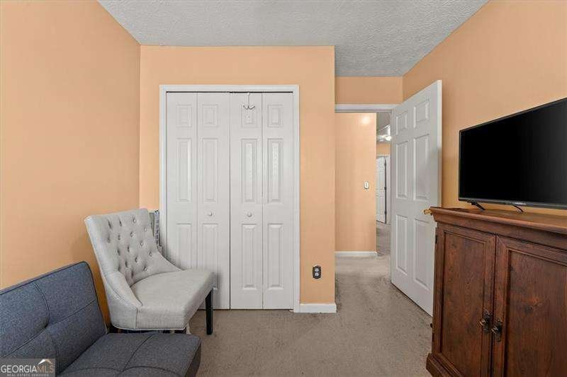 182 Oak Green Drive Lawrenceville - 22