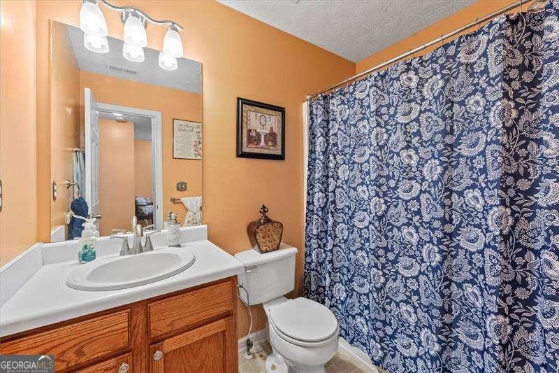 182 Oak Green Drive Lawrenceville - 23