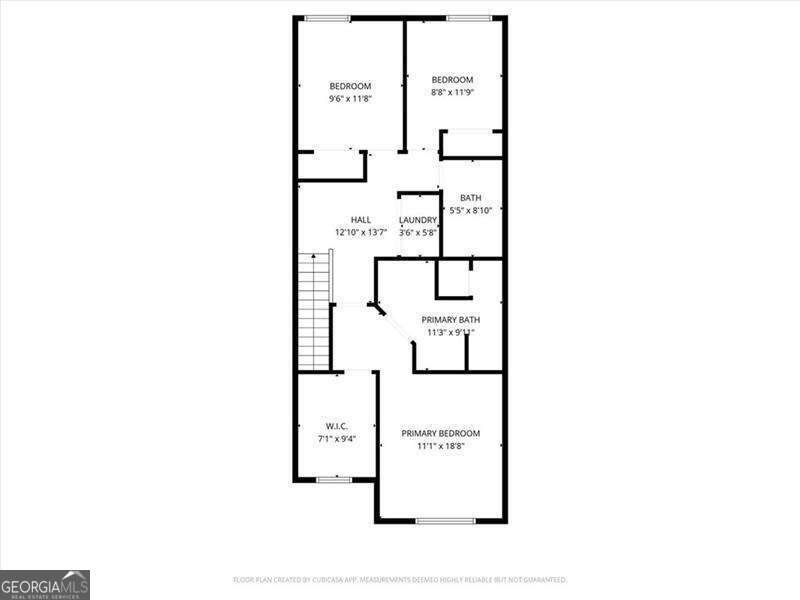 182 Oak Green Drive Lawrenceville - 29