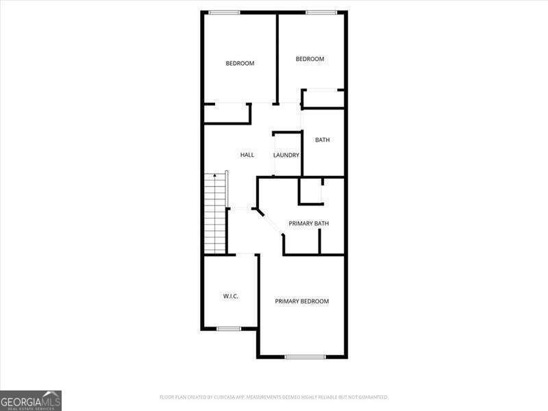 182 Oak Green Drive Lawrenceville - 30