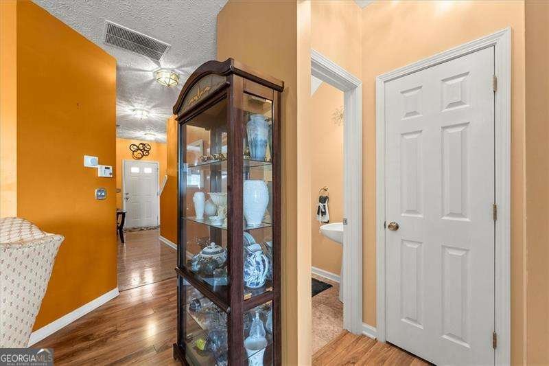 182 Oak Green Drive Lawrenceville - 6