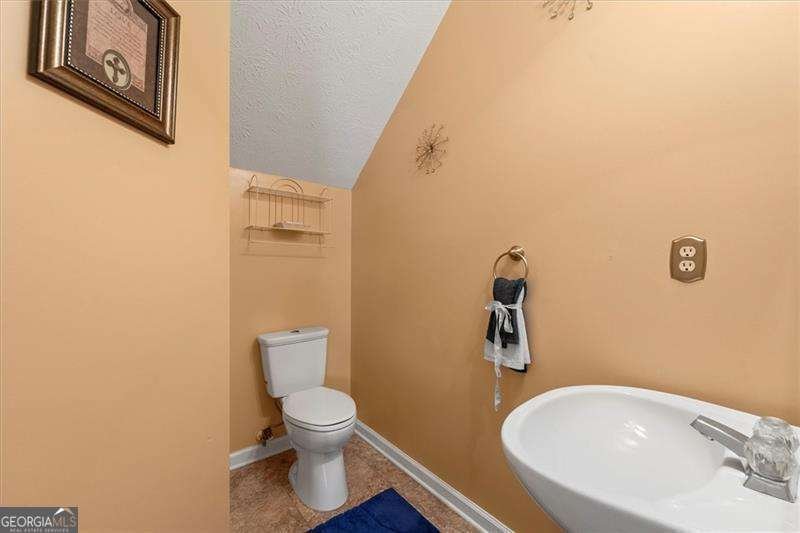 182 Oak Green Drive Lawrenceville - 7