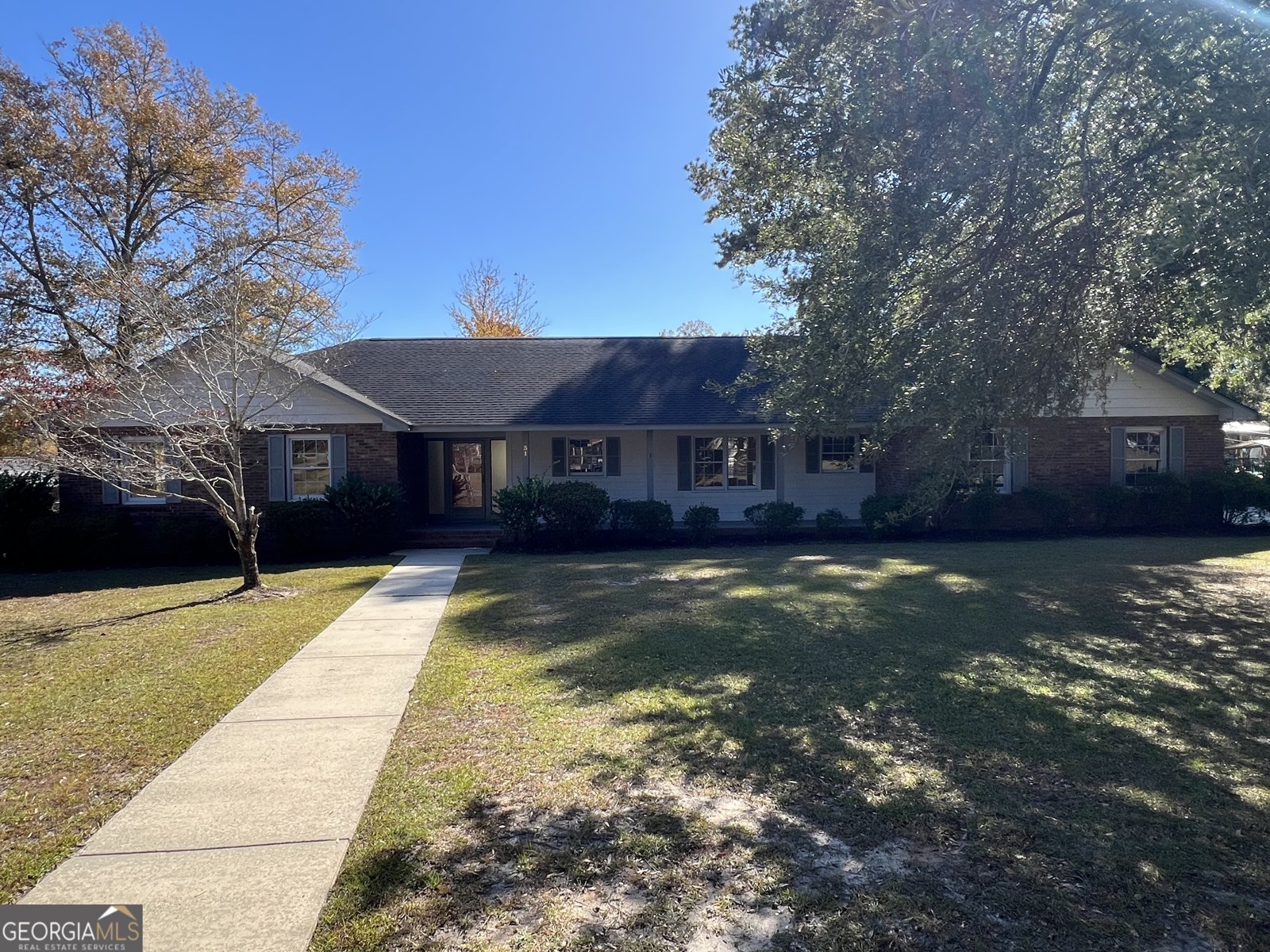 311 Fairmont Drive Dublin - main photo