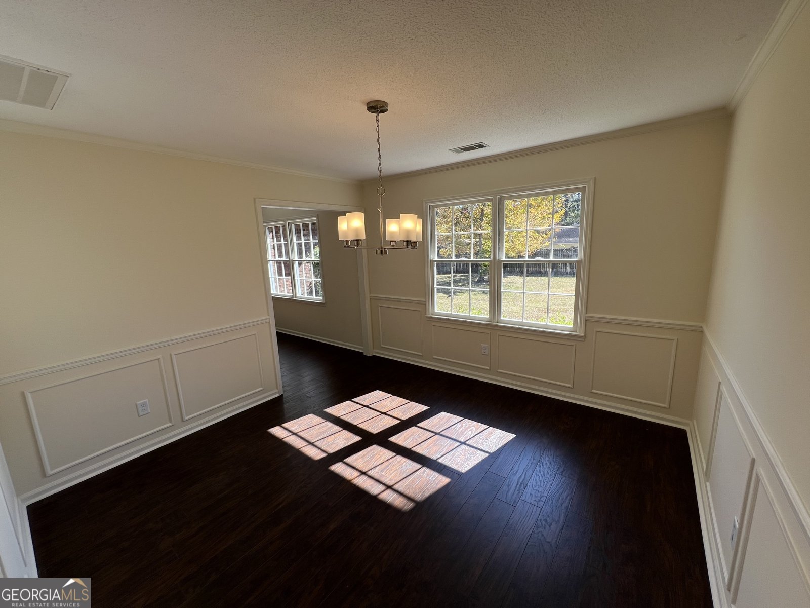 311 Fairmont Drive Dublin - 10