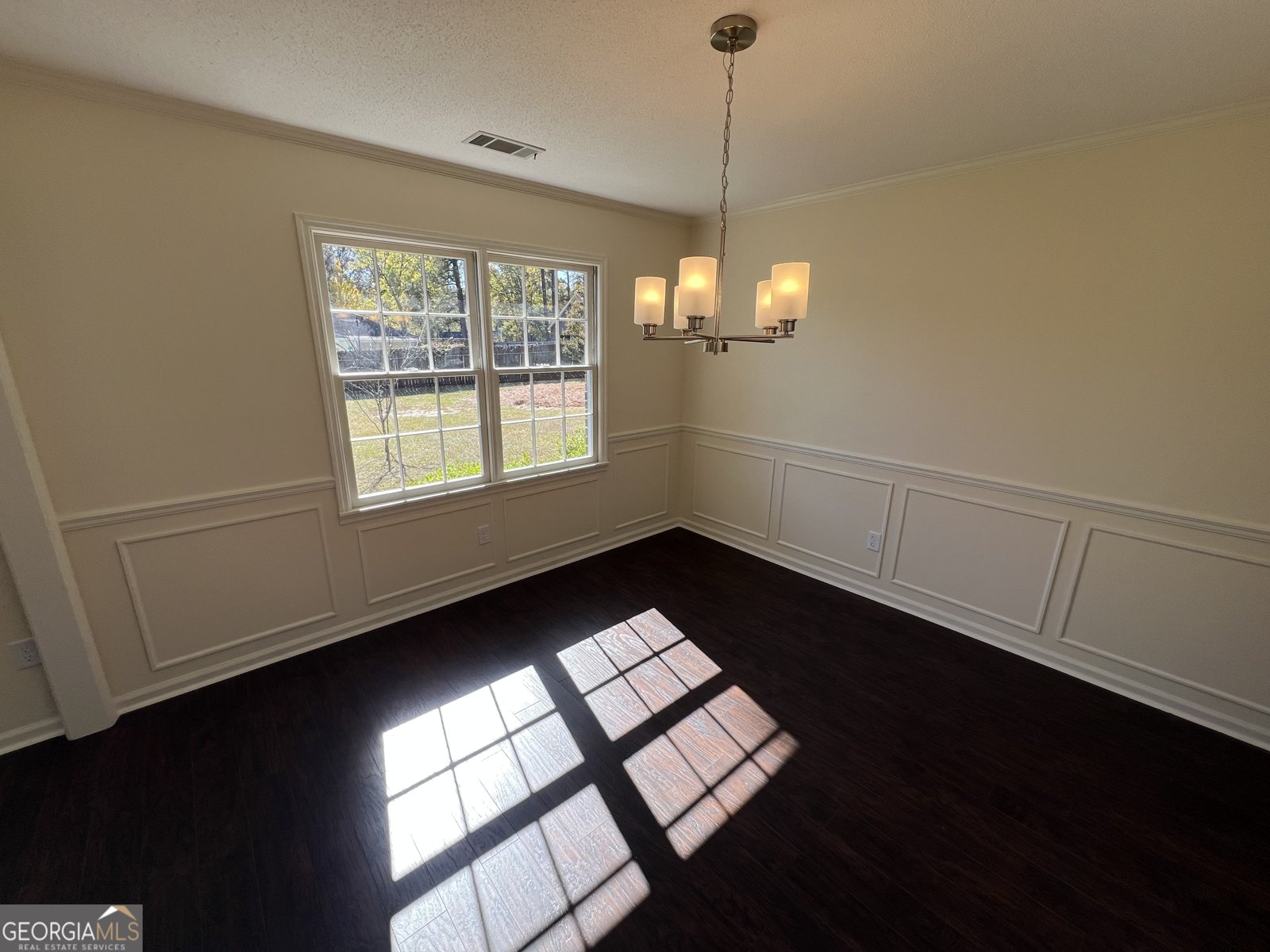 311 Fairmont Drive Dublin - 11