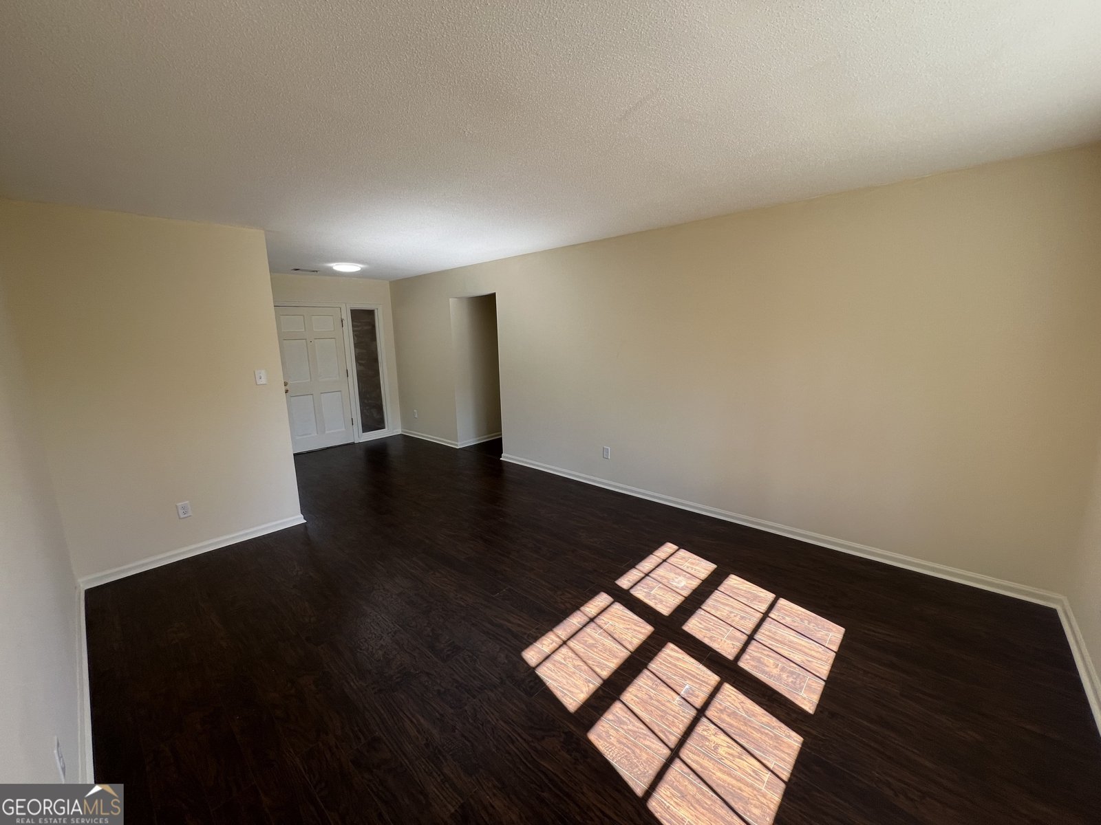 311 Fairmont Drive Dublin - 12