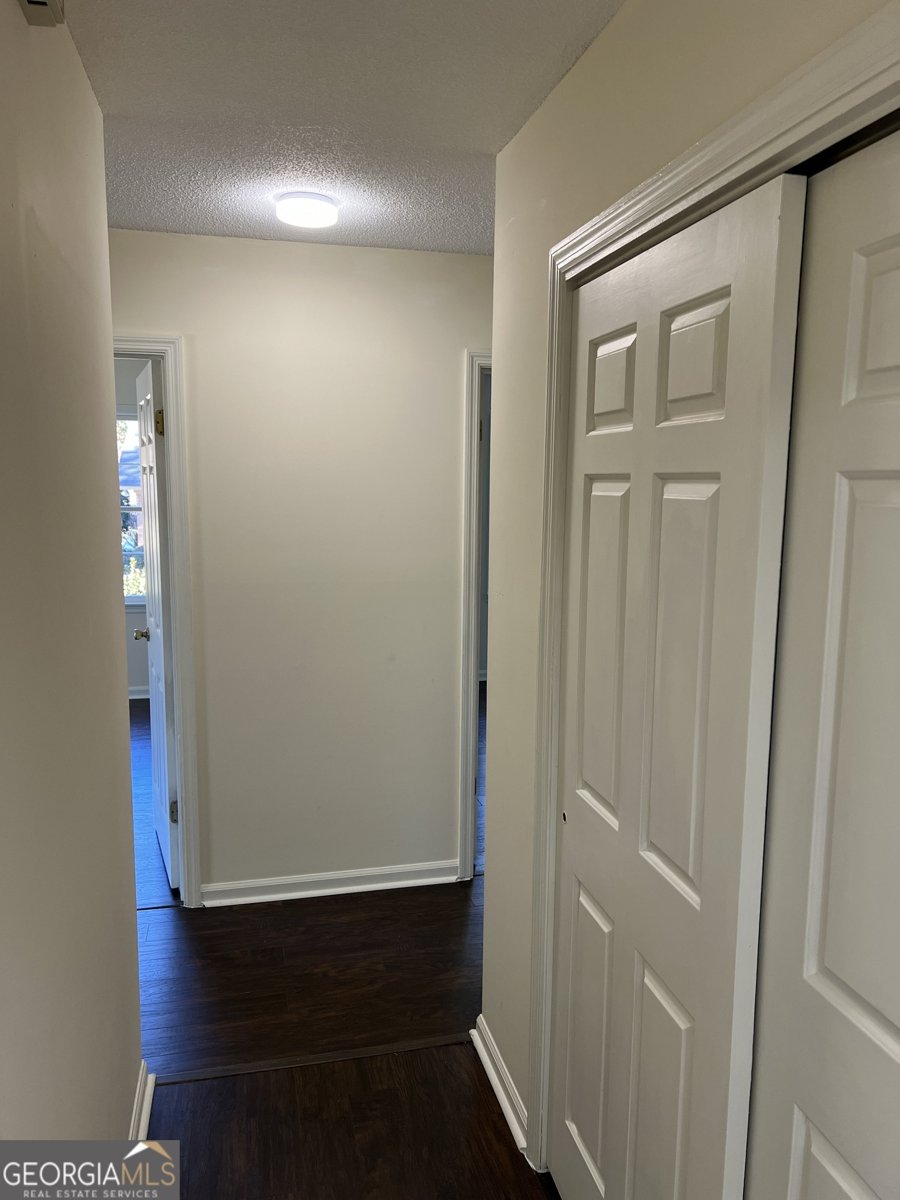 311 Fairmont Drive Dublin - 14