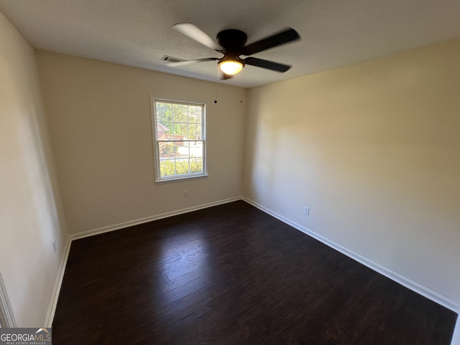 311 Fairmont Drive Dublin - 17