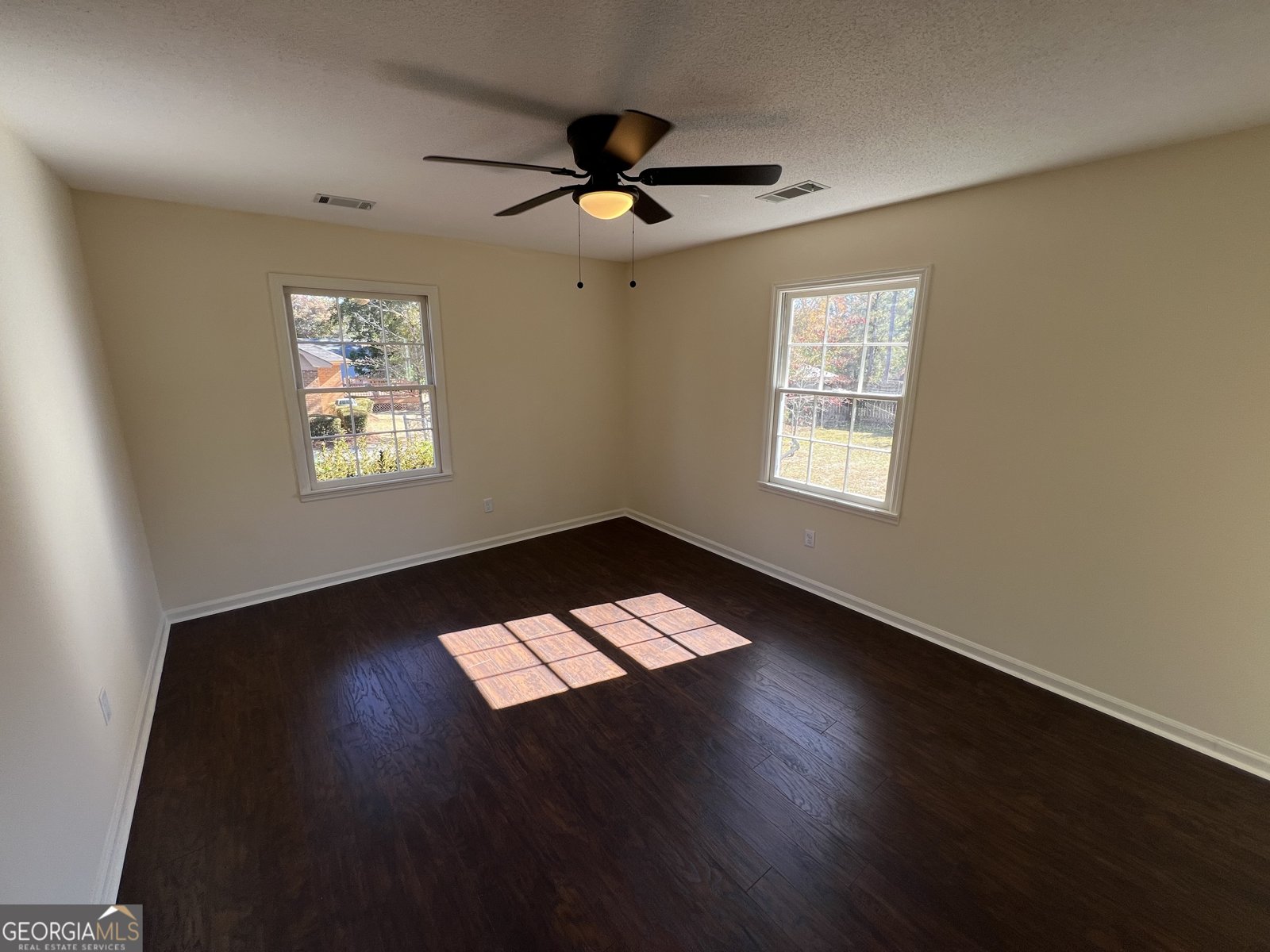 311 Fairmont Drive Dublin - 19