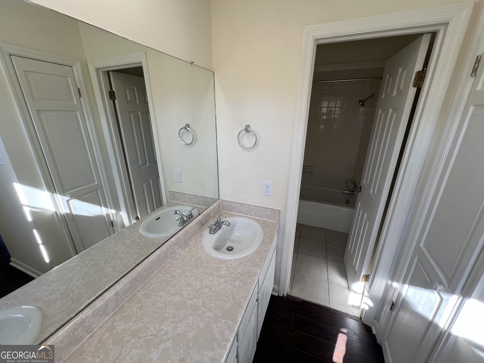 311 Fairmont Drive Dublin - 20