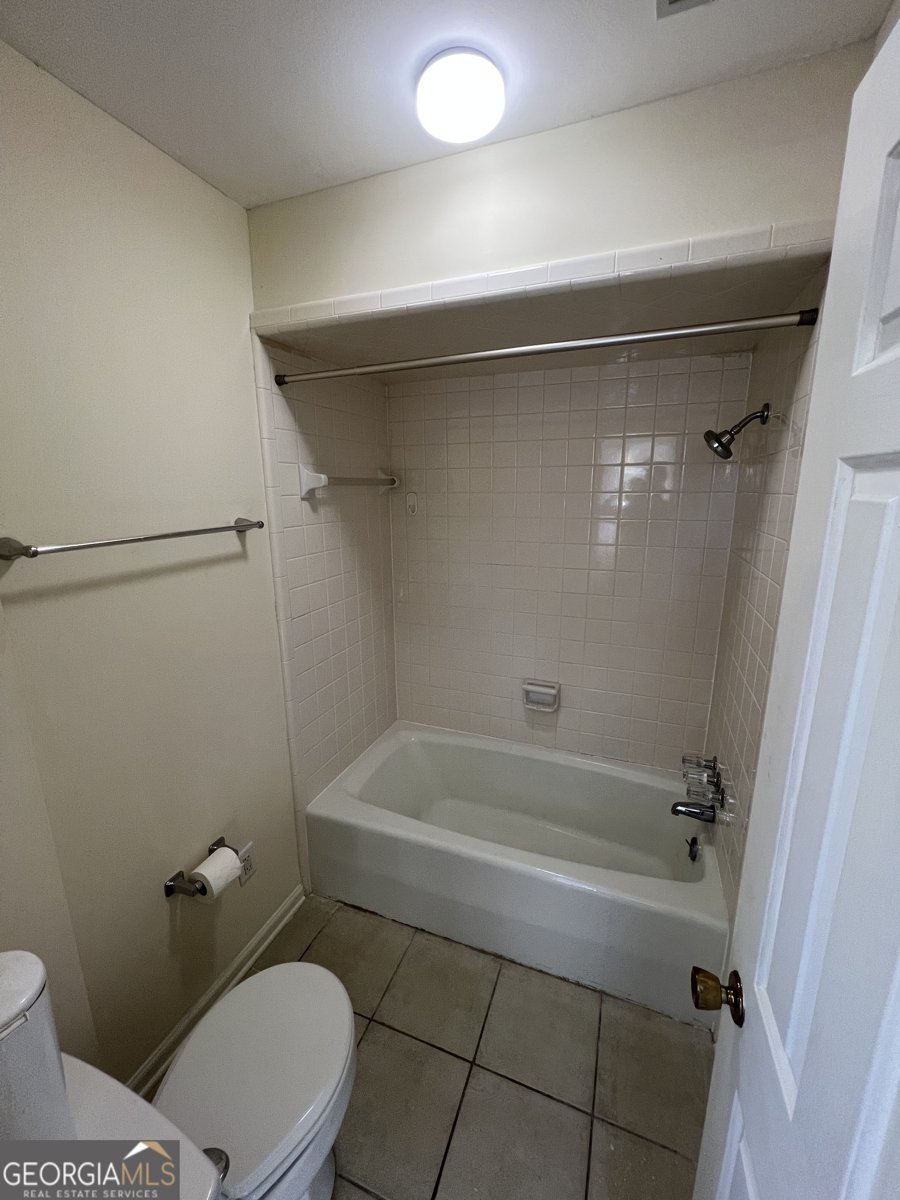 311 Fairmont Drive Dublin - 21