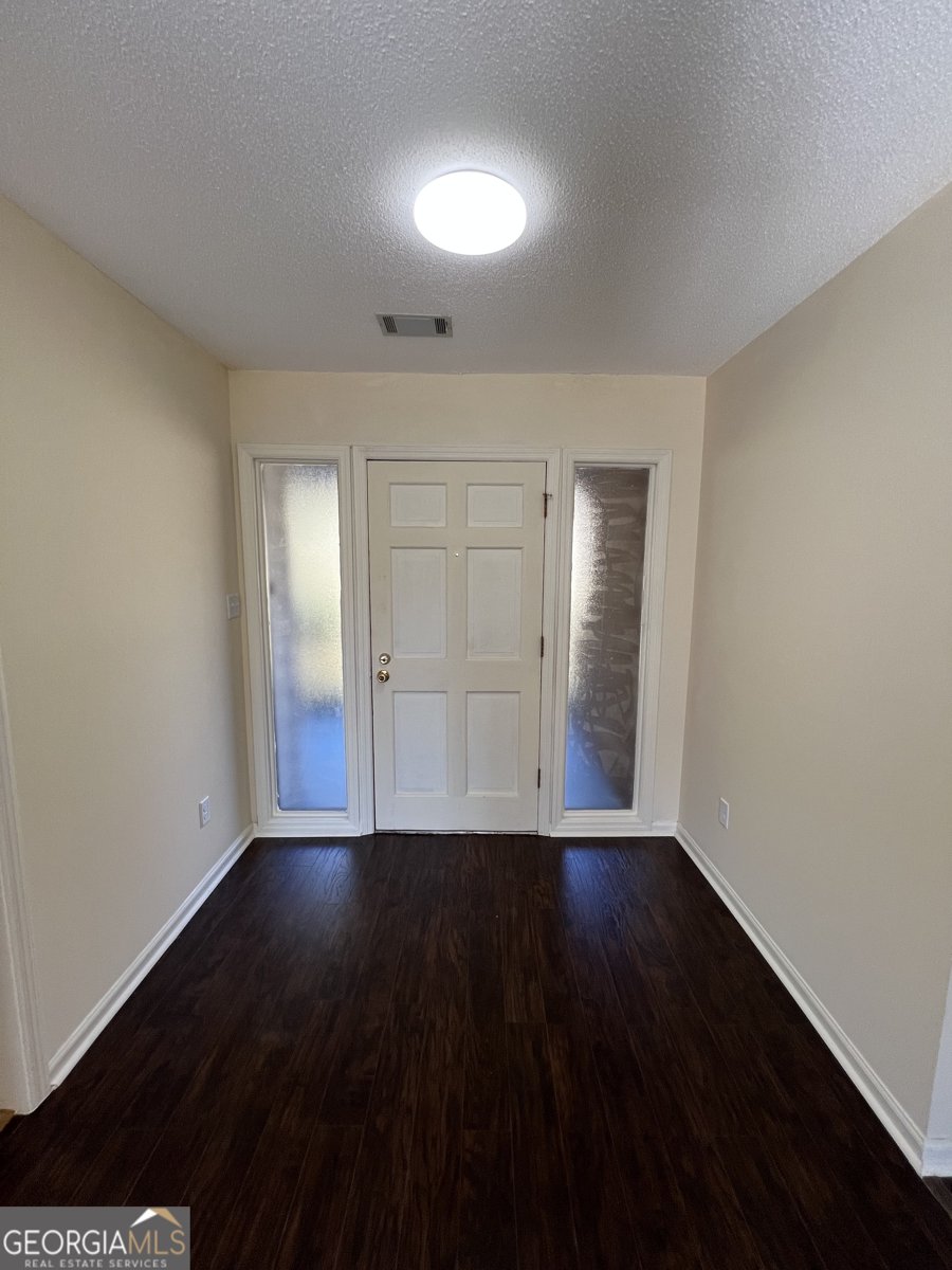 311 Fairmont Drive Dublin - 23