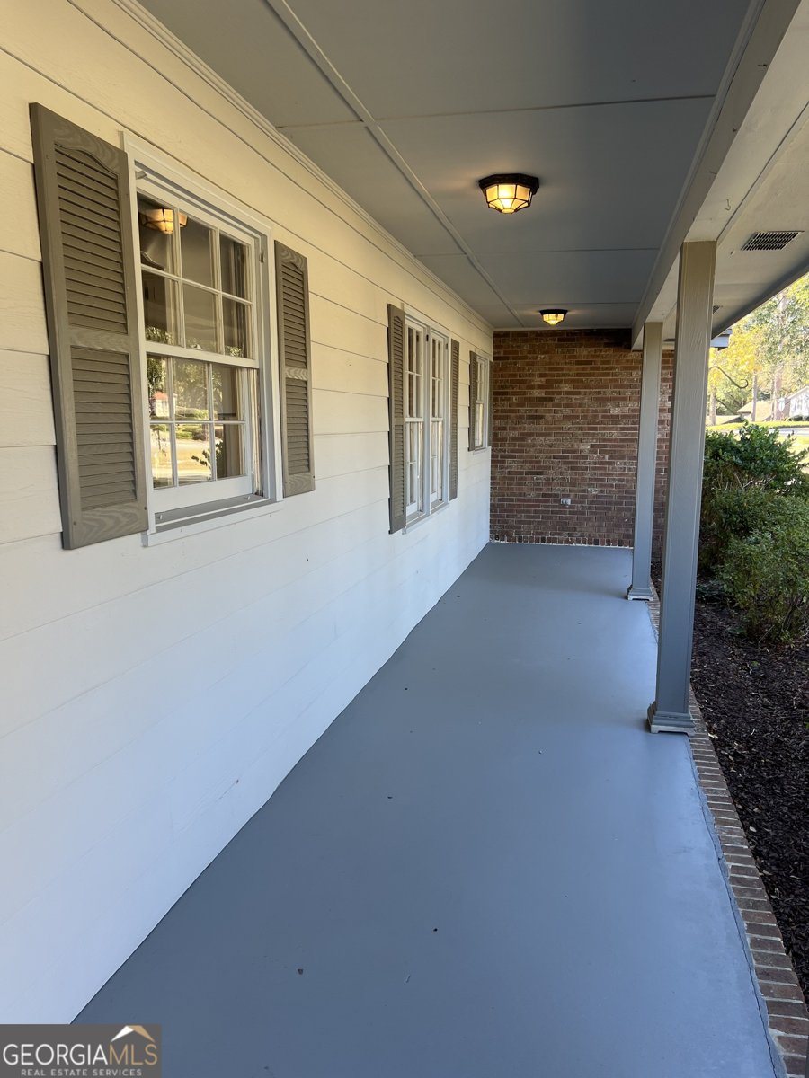 311 Fairmont Drive Dublin - 24