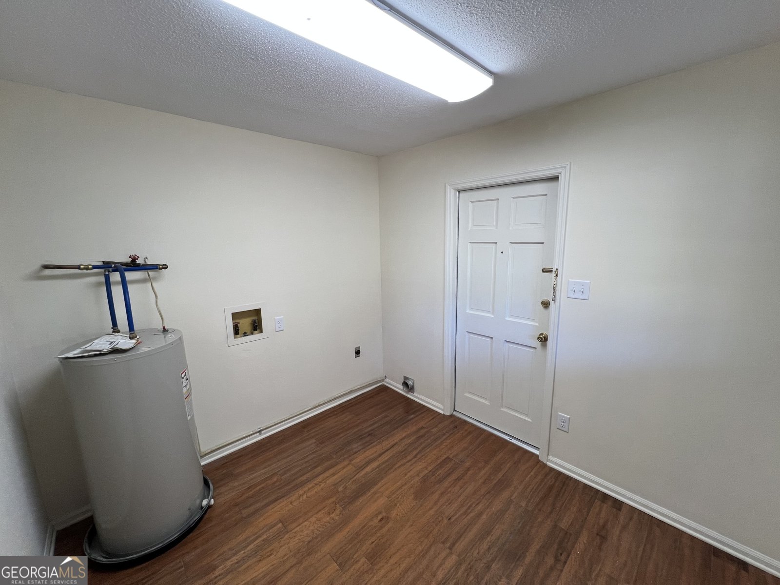 311 Fairmont Drive Dublin - 25