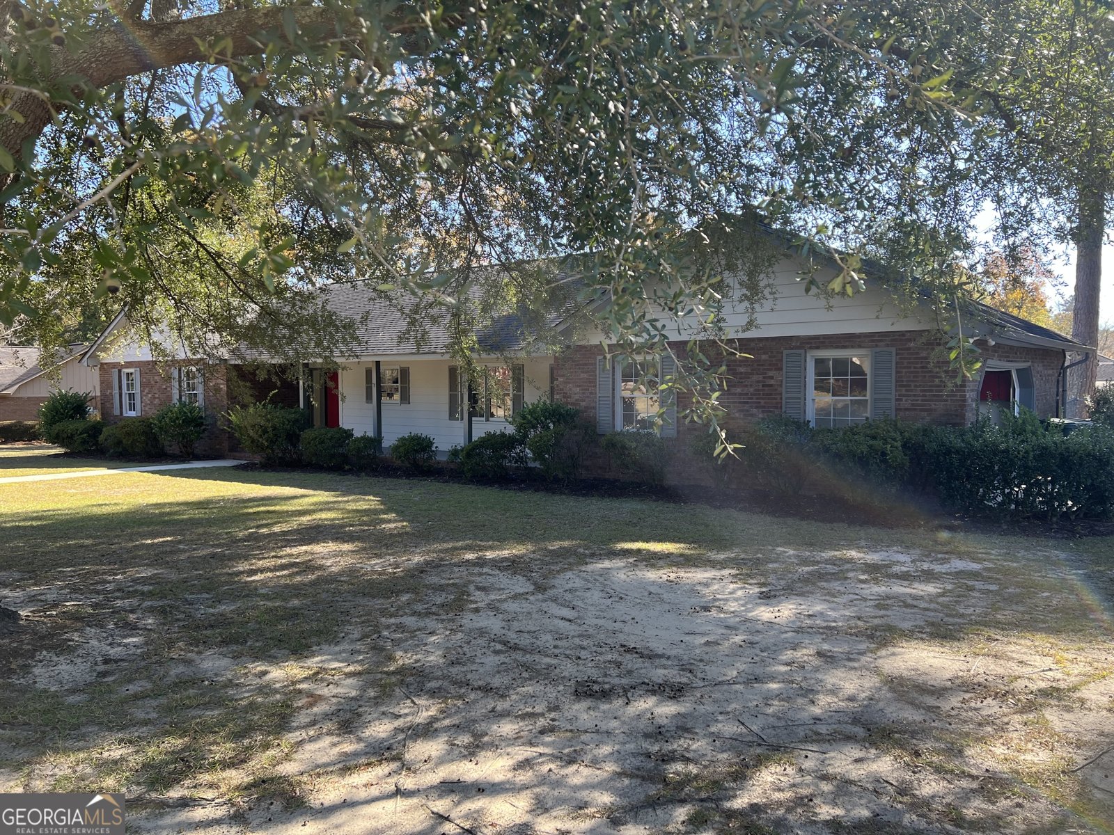 311 Fairmont Drive Dublin - 26