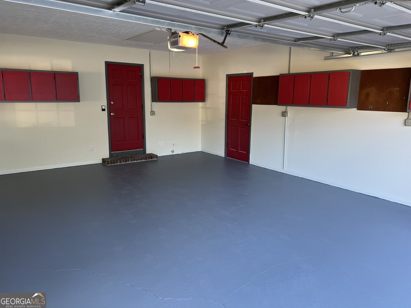 311 Fairmont Drive Dublin - 27