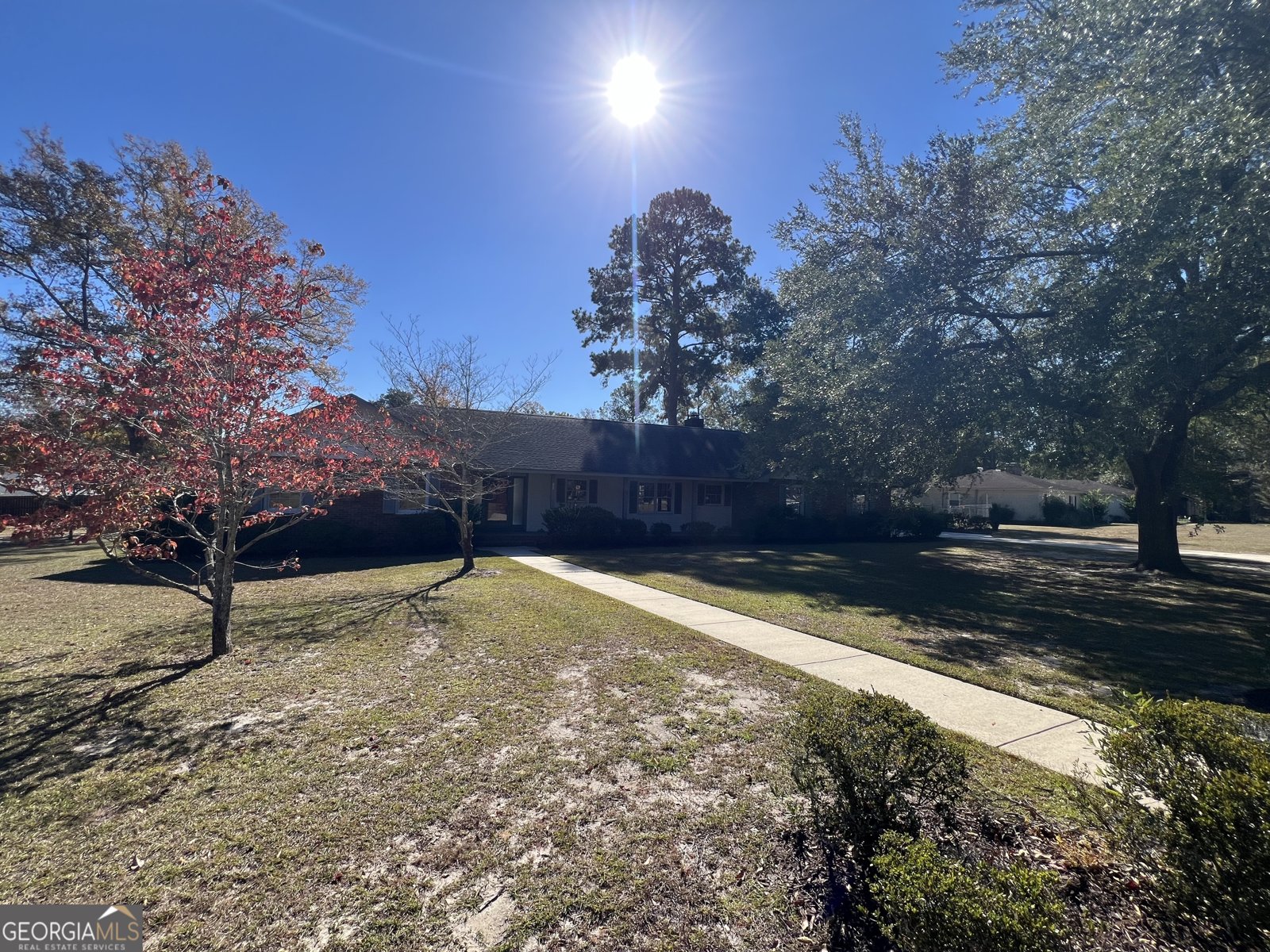 311 Fairmont Drive Dublin - 28