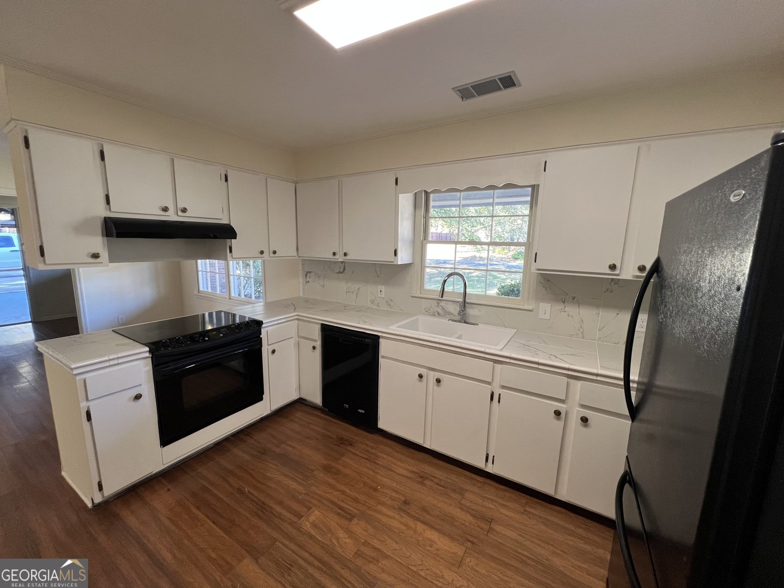 311 Fairmont Drive Dublin - 3