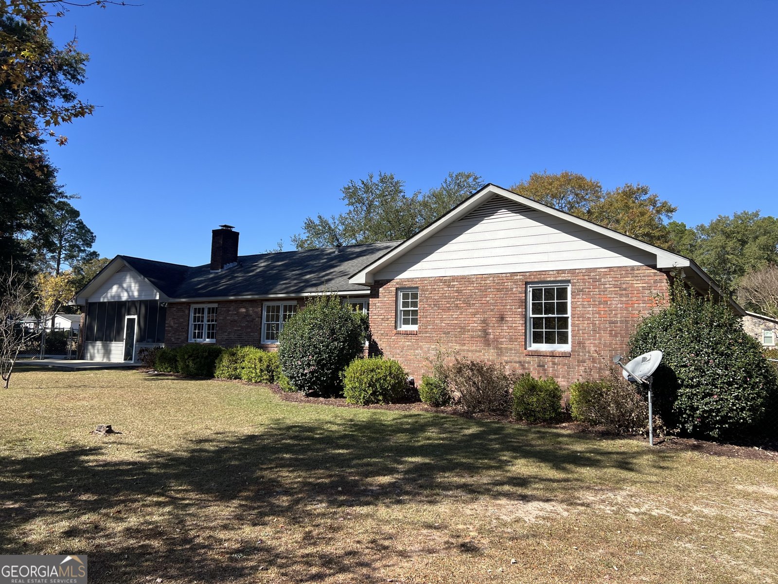 311 Fairmont Drive Dublin - 30