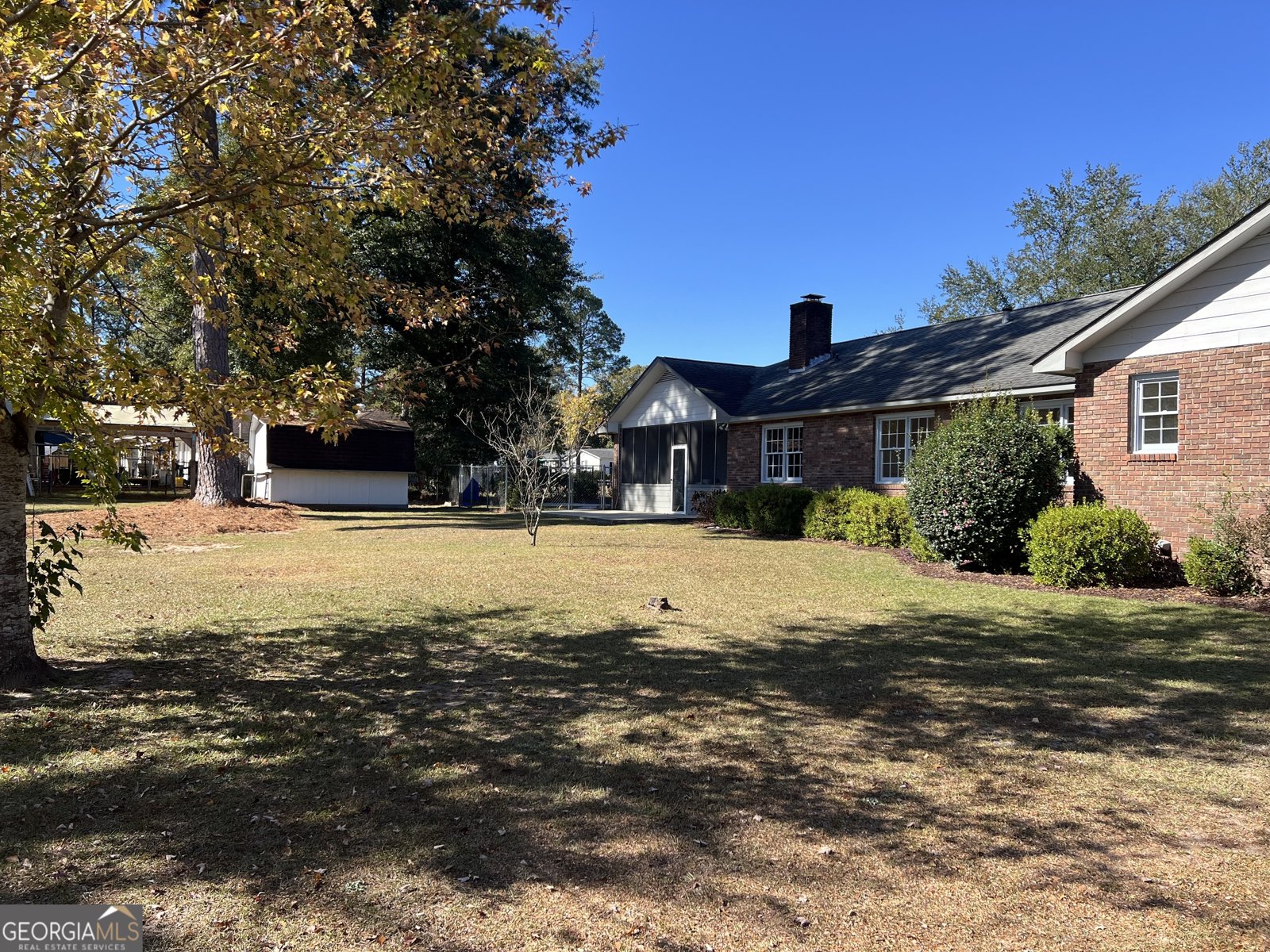 311 Fairmont Drive Dublin - 31