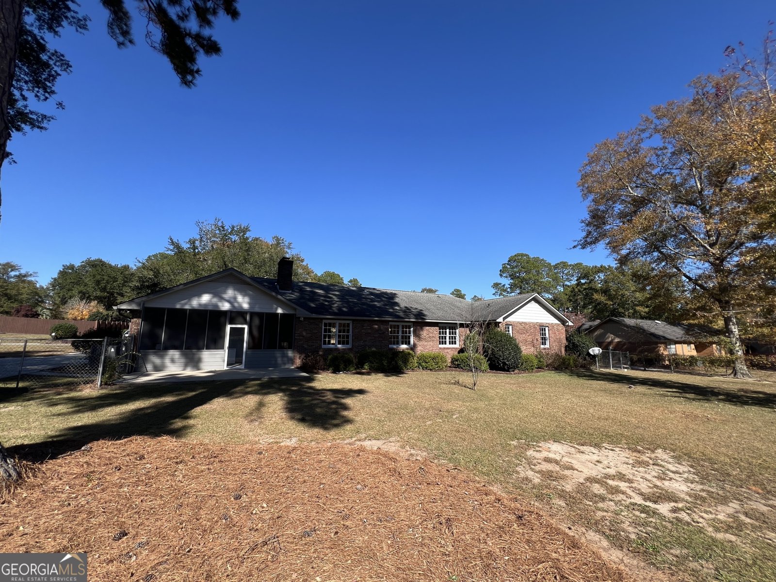 311 Fairmont Drive Dublin - 32