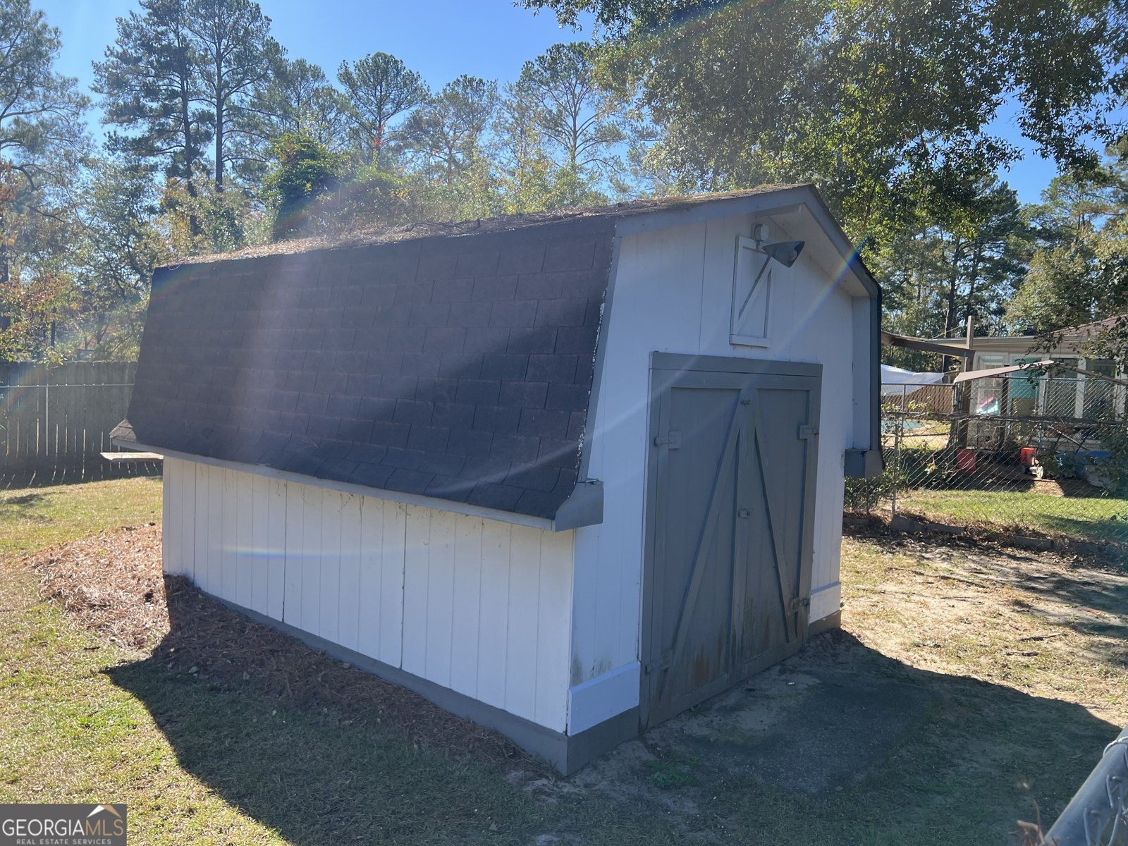 311 Fairmont Drive Dublin - 33