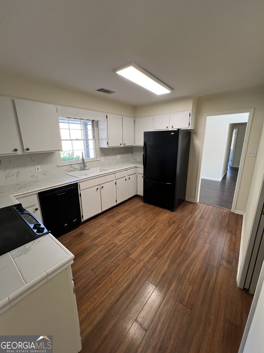 311 Fairmont Drive Dublin - 4